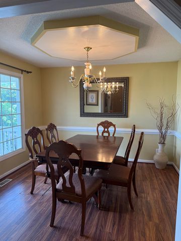 105 Chandler Downs Trail, Inman, SC 29349