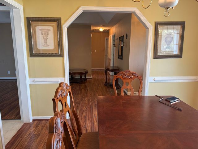 105 Chandler Downs Trail, Inman, SC 29349