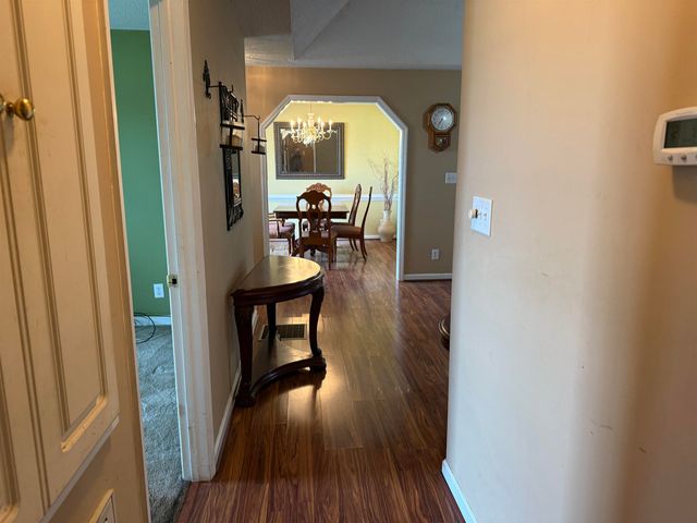 105 Chandler Downs Trail, Inman, SC 29349