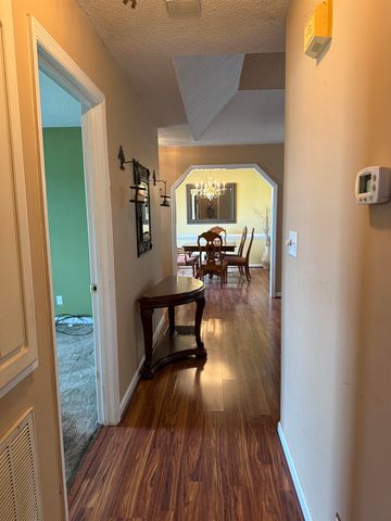 105 Chandler Downs Trail, Inman, SC 29349