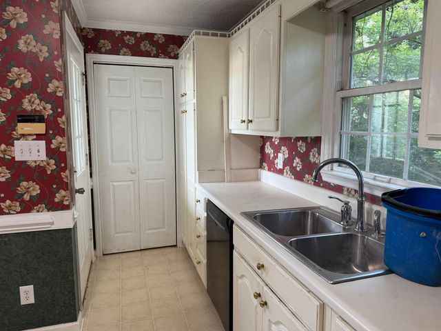 105 Chandler Downs Trail, Inman, SC 29349