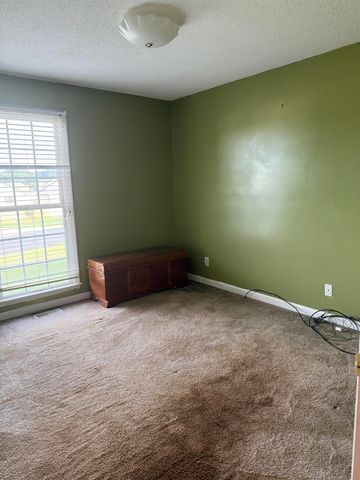 105 Chandler Downs Trail, Inman, SC 29349