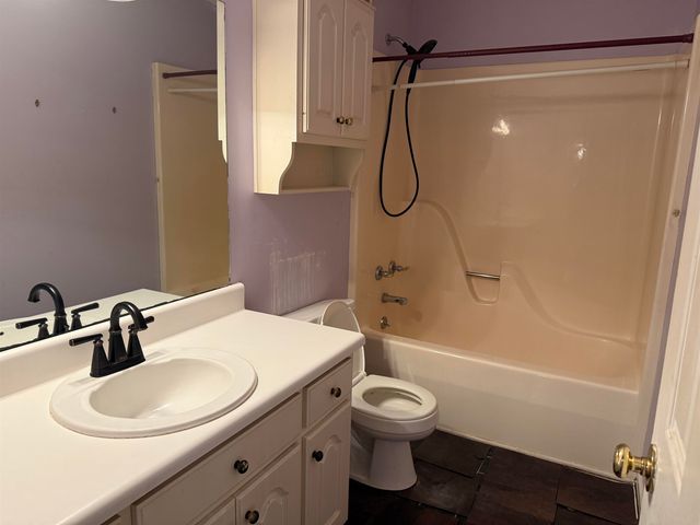 105 Chandler Downs Trail, Inman, SC 29349