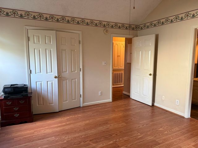 105 Chandler Downs Trail, Inman, SC 29349