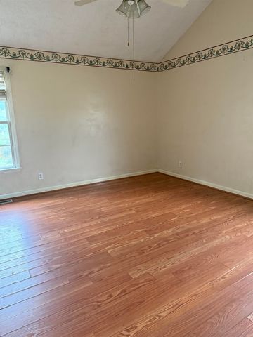 105 Chandler Downs Trail, Inman, SC 29349