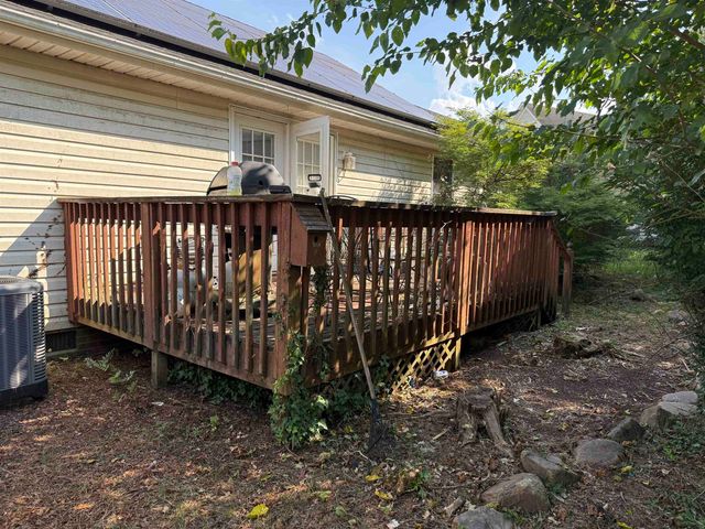 105 Chandler Downs Trail, Inman, SC 29349