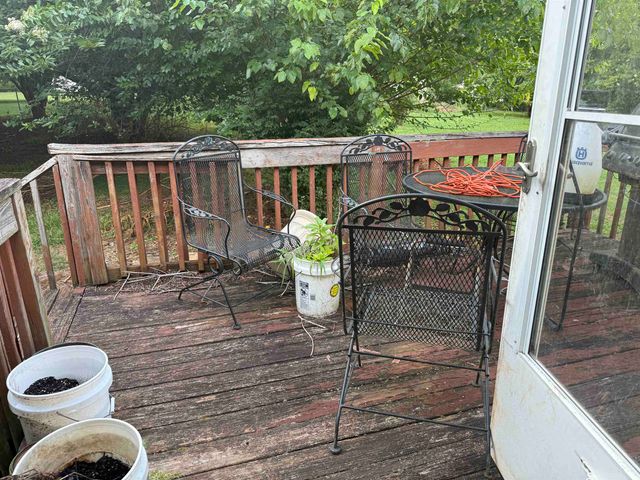 105 Chandler Downs Trail, Inman, SC 29349