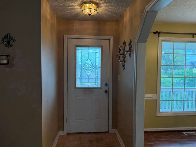 105 Chandler Downs Trail, Inman, SC 29349