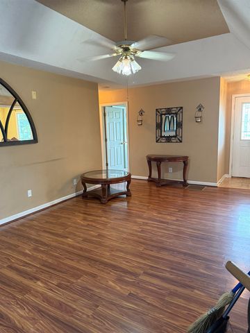 105 Chandler Downs Trail, Inman, SC 29349