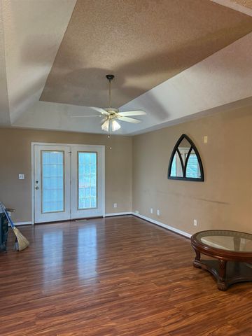 105 Chandler Downs Trail, Inman, SC 29349