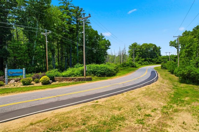 36 Old County Road, Plaistow, NH 03865