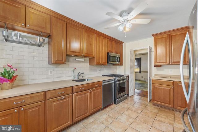 804 CYPRESS BEACH RD, Severna Park, MD 21146