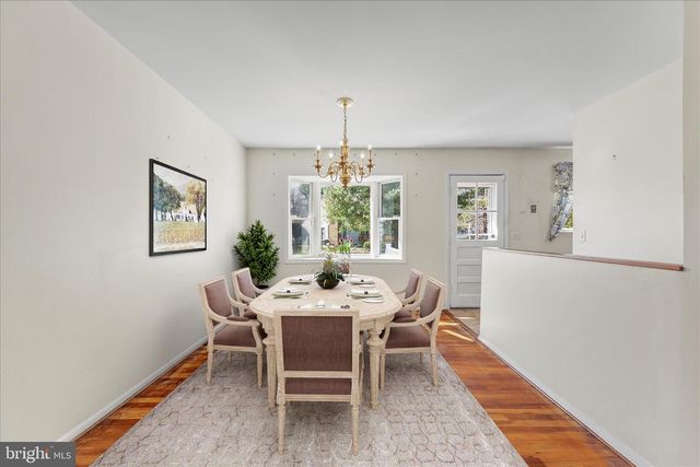 804 CYPRESS BEACH RD, Severna Park, MD 21146