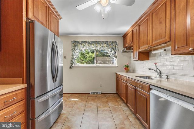 804 CYPRESS BEACH RD, Severna Park, MD 21146