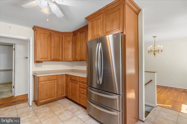 804 CYPRESS BEACH RD, Severna Park, MD 21146