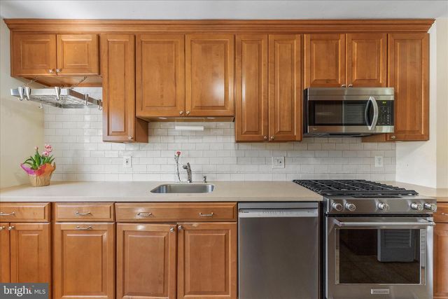 804 CYPRESS BEACH RD, Severna Park, MD 21146