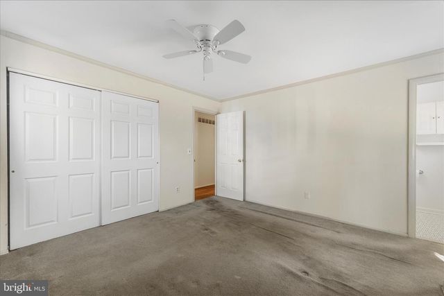 804 CYPRESS BEACH RD, Severna Park, MD 21146