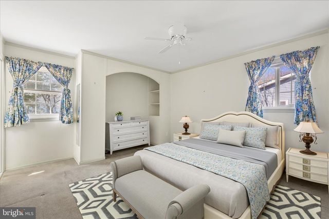 804 CYPRESS BEACH RD, Severna Park, MD 21146