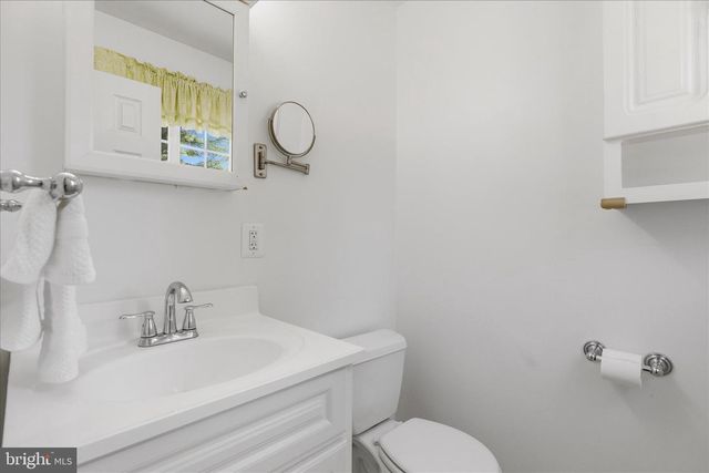 804 CYPRESS BEACH RD, Severna Park, MD 21146