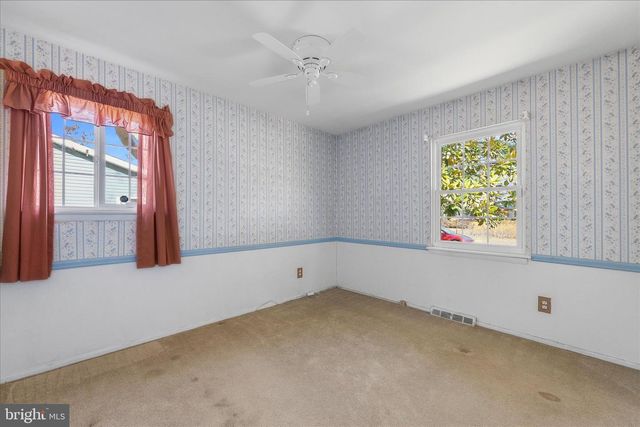 804 CYPRESS BEACH RD, Severna Park, MD 21146