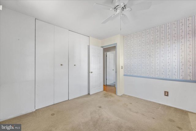 804 CYPRESS BEACH RD, Severna Park, MD 21146