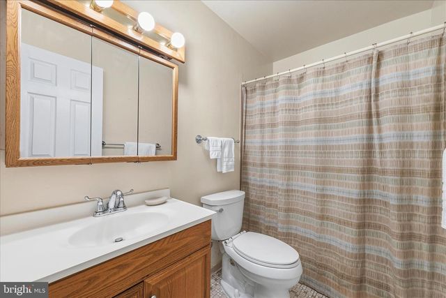 804 CYPRESS BEACH RD, Severna Park, MD 21146