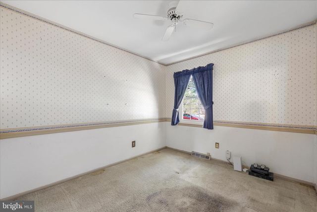 804 CYPRESS BEACH RD, Severna Park, MD 21146