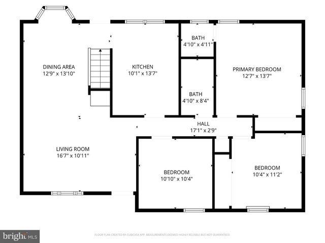 804 CYPRESS BEACH RD, Severna Park, MD 21146