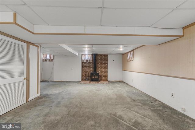 804 CYPRESS BEACH RD, Severna Park, MD 21146