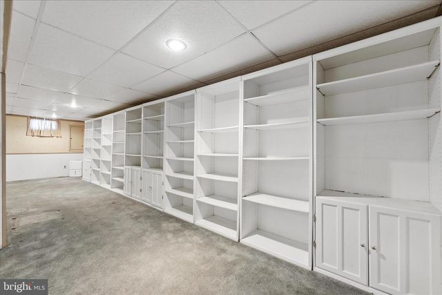 804 CYPRESS BEACH RD, Severna Park, MD 21146