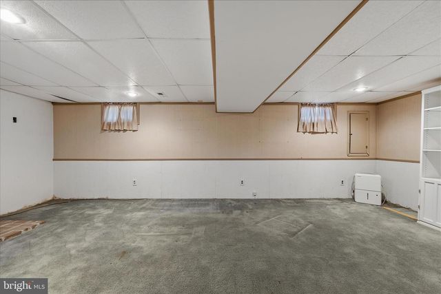 804 CYPRESS BEACH RD, Severna Park, MD 21146