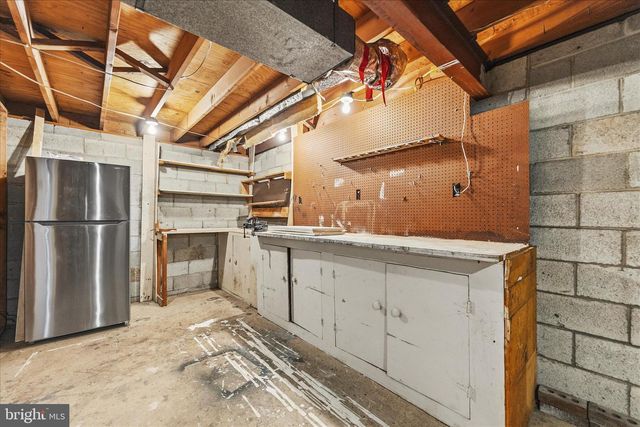 804 CYPRESS BEACH RD, Severna Park, MD 21146