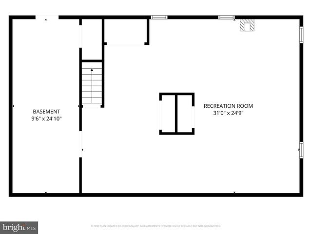 804 CYPRESS BEACH RD, Severna Park, MD 21146