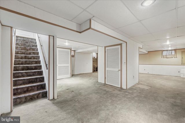 804 CYPRESS BEACH RD, Severna Park, MD 21146