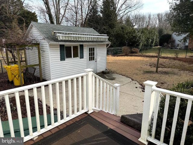 804 CYPRESS BEACH RD, Severna Park, MD 21146