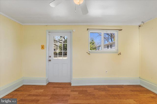 804 CYPRESS BEACH RD, Severna Park, MD 21146