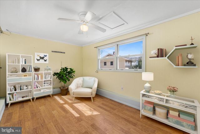 804 CYPRESS BEACH RD, Severna Park, MD 21146