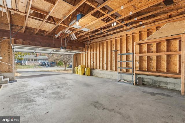 804 CYPRESS BEACH RD, Severna Park, MD 21146