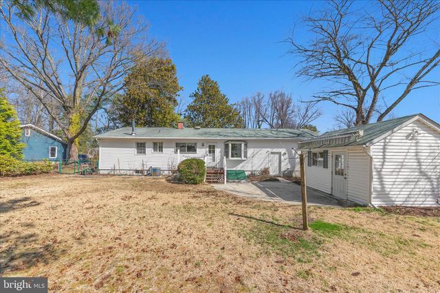 804 CYPRESS BEACH RD, Severna Park, MD 21146