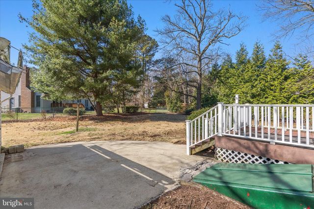 804 CYPRESS BEACH RD, Severna Park, MD 21146