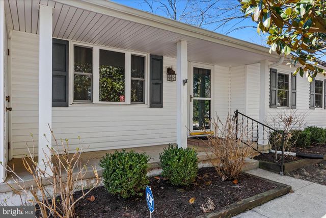 804 CYPRESS BEACH RD, Severna Park, MD 21146