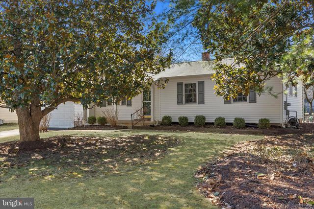 804 CYPRESS BEACH RD, Severna Park, MD 21146