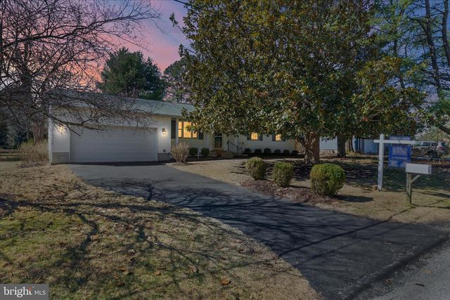 804 CYPRESS BEACH RD, Severna Park, MD 21146