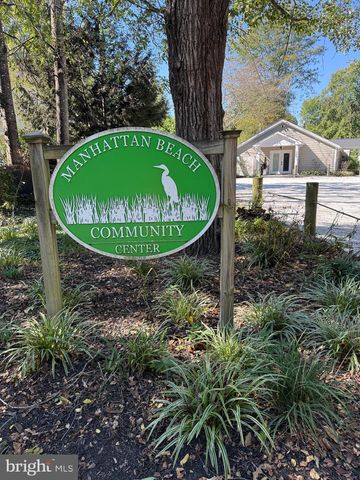 804 CYPRESS BEACH RD, Severna Park, MD 21146