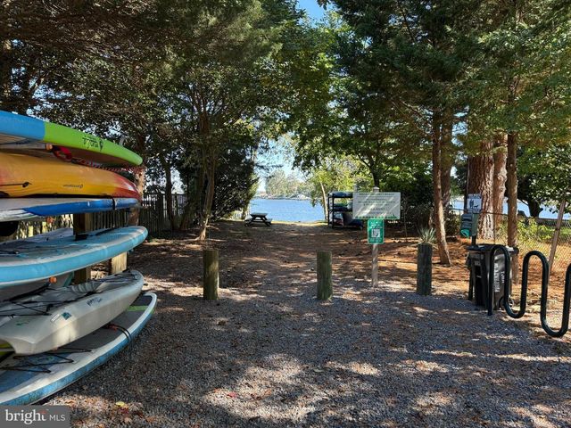 804 CYPRESS BEACH RD, Severna Park, MD 21146