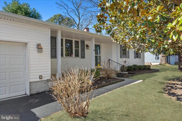 804 CYPRESS BEACH RD, Severna Park, MD 21146