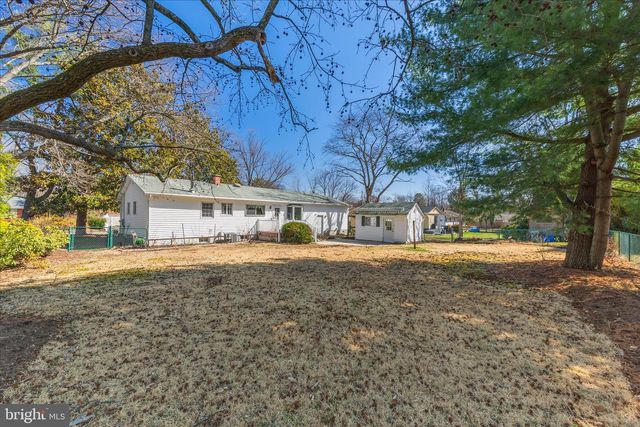 804 CYPRESS BEACH RD, Severna Park, MD 21146