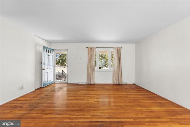 804 CYPRESS BEACH RD, Severna Park, MD 21146