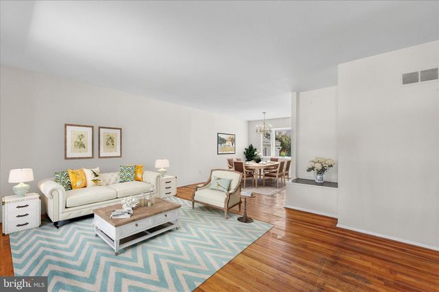 804 CYPRESS BEACH RD, Severna Park, MD 21146