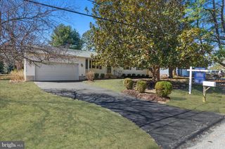 804 CYPRESS BEACH RD, Severna Park, MD 21146